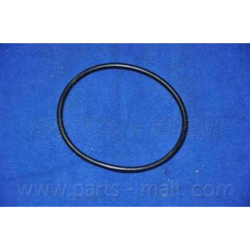 PBT-007  PMC  -  Фільтр масла — фото товара №1