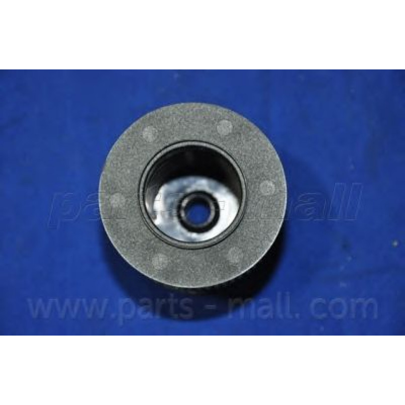 PBT-007  PMC  -  Фільтр масла — фото товара №3