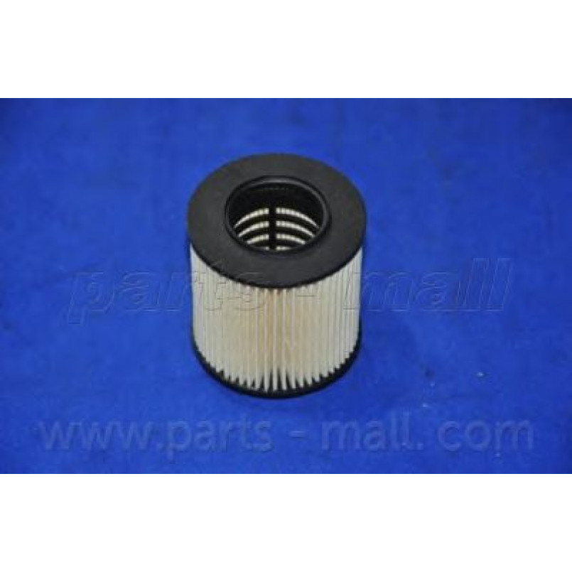 PBT-007  PMC  -  Фільтр масла — фото товара №6