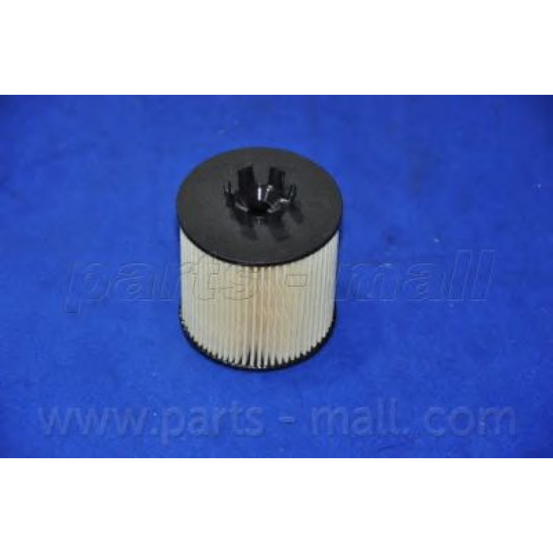 PBT-007  PMC  -  Фільтр масла — фото товара №7