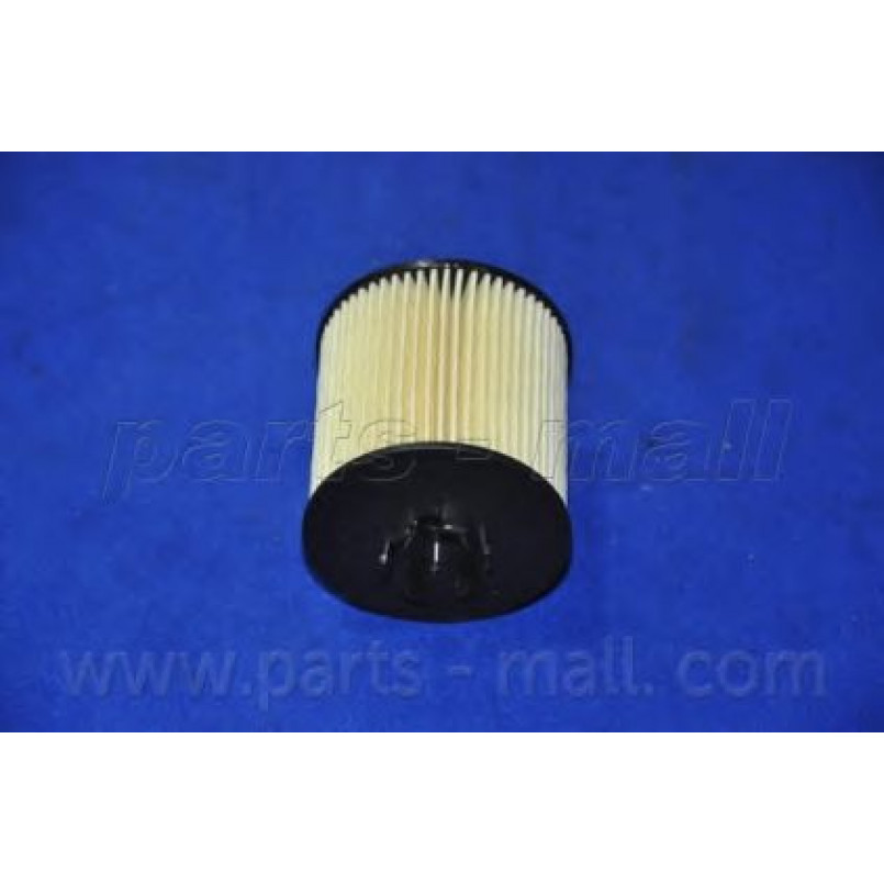 PBT-007  PMC  -  Фільтр масла — фото товара №8