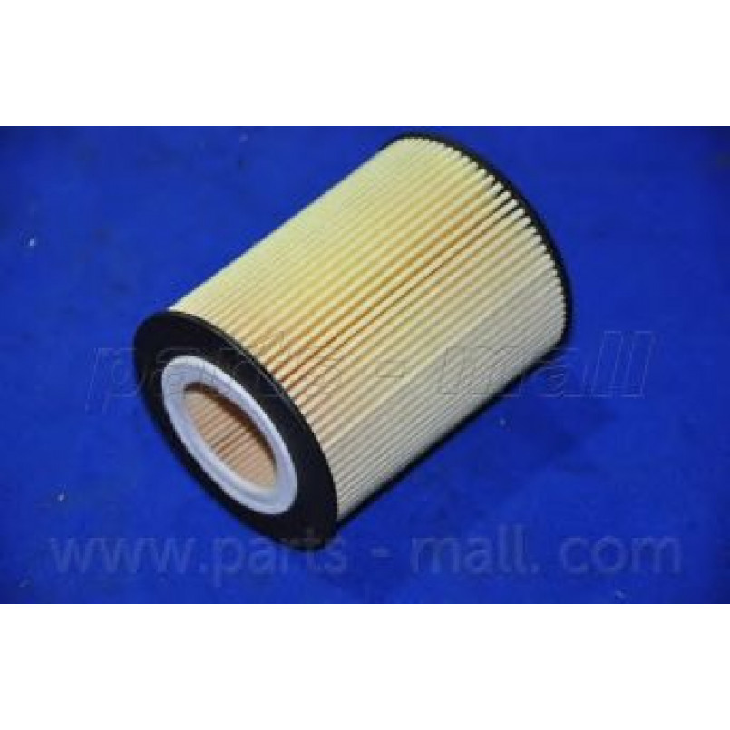 PBV-001  PMC  -  Фільтр масла — фото товара №2