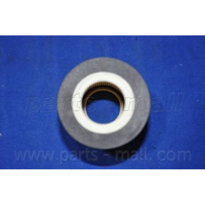 PBV-001  PMC  -  Фільтр масла — фото товара №4