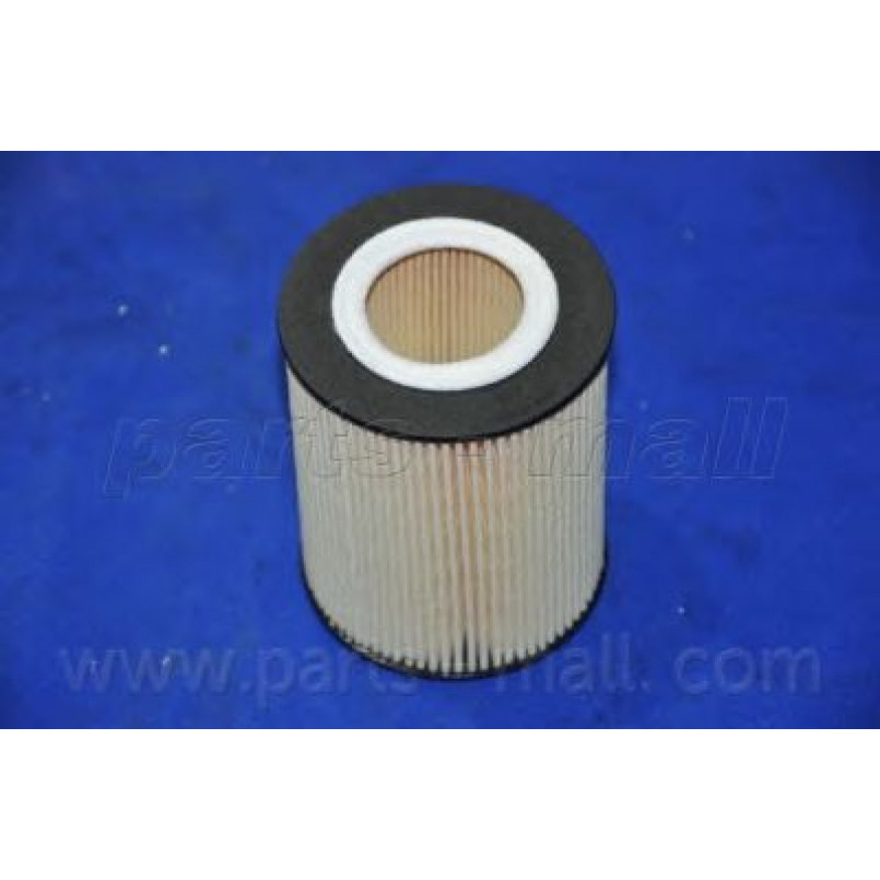 PBV-001  PMC  -  Фільтр масла — фото товара №5