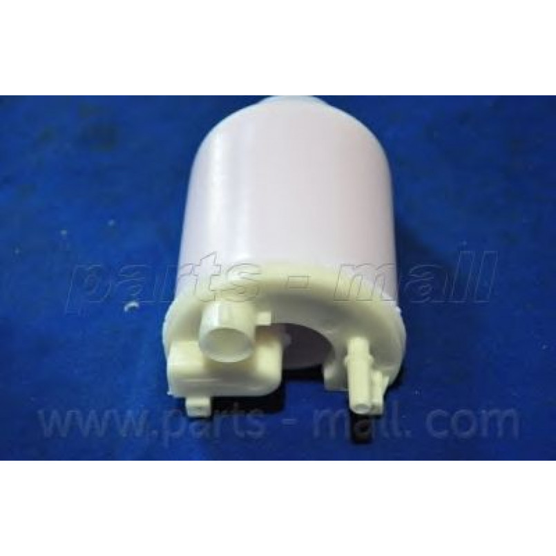 PCA-056  PMC  -  Фільтр палива — фото товара №2