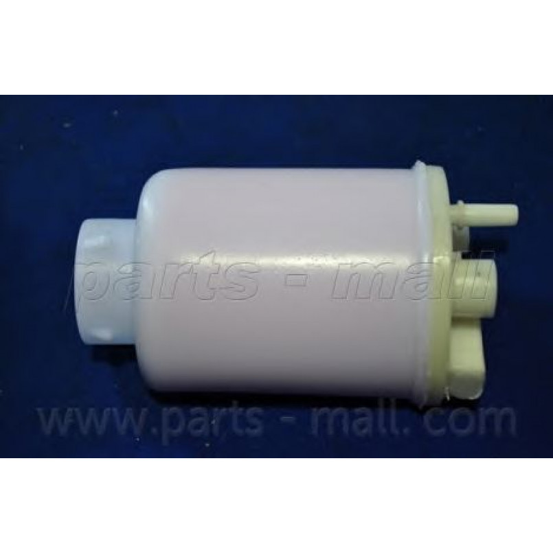 PCA-056  PMC  -  Фільтр палива — фото товара №4