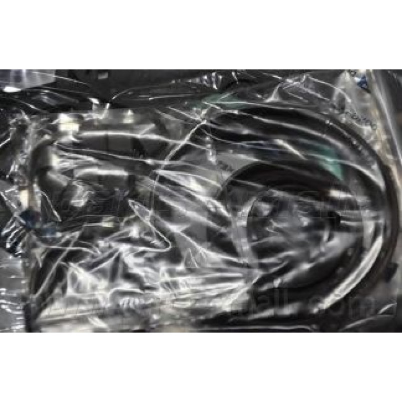 PFA-G060  PMC(Graphite)  -  Комплект прокладок — фото товара №6