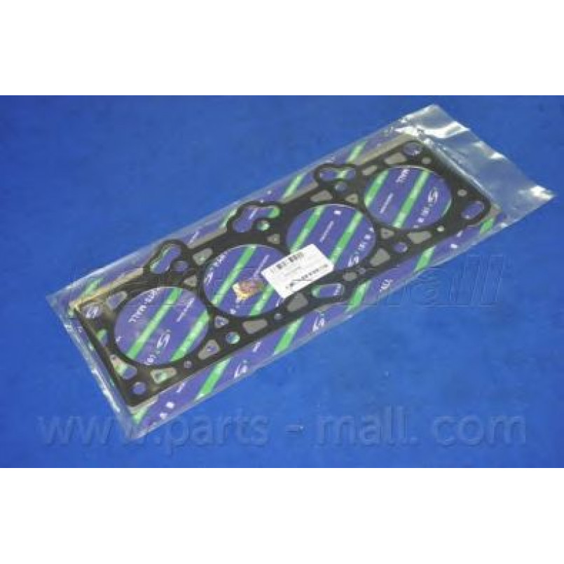 PGA-M012  PMC(Metal)  -  Прокладка ГБЦ — фото товара №1