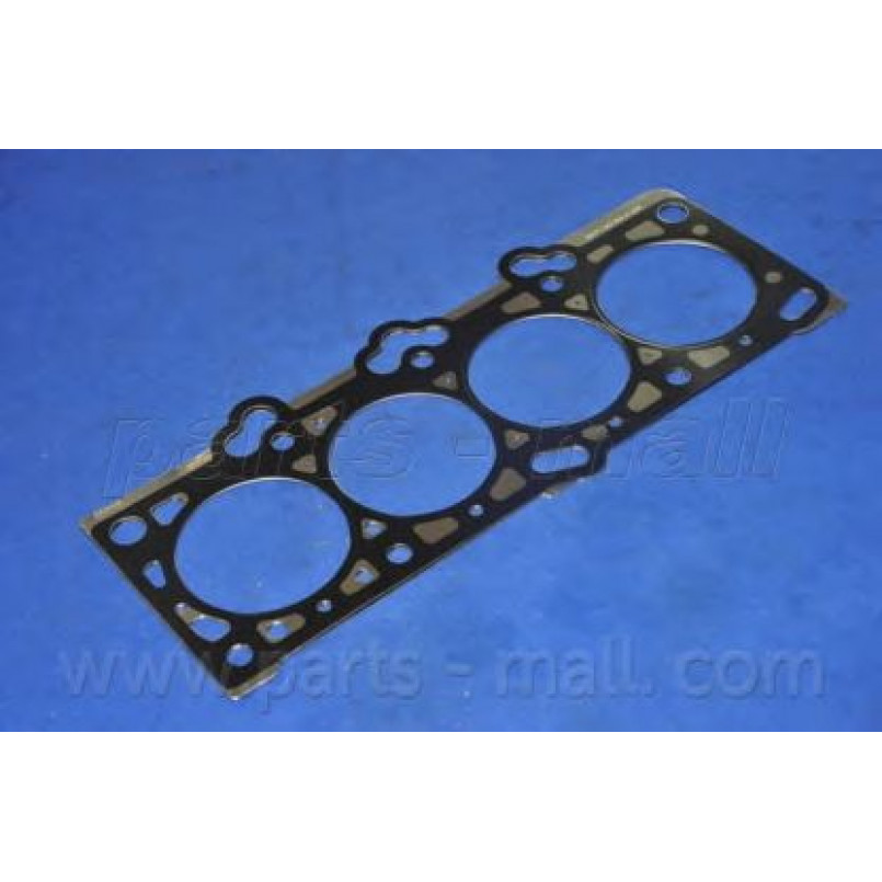 PGA-M012  PMC(Metal)  -  Прокладка ГБЦ — фото товара №2