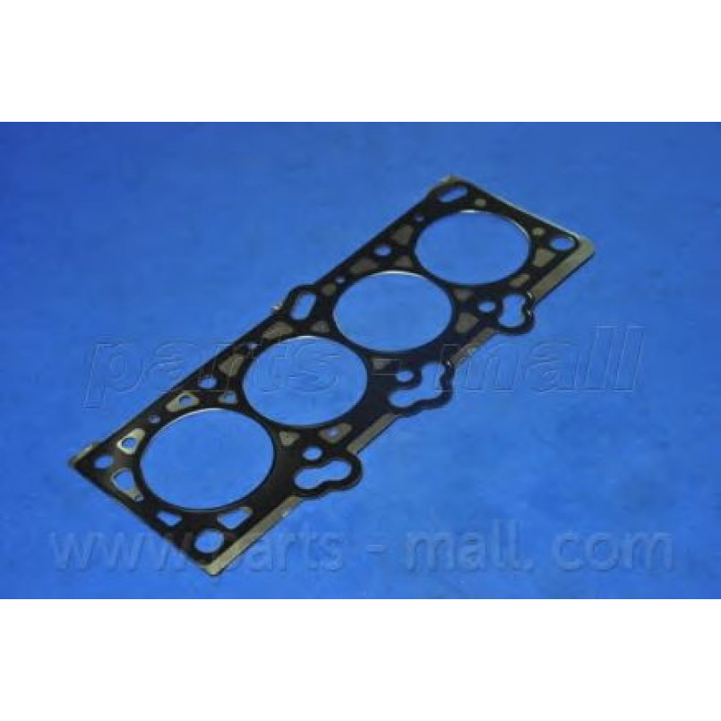PGA-M012  PMC(Metal)  -  Прокладка ГБЦ — фото товара №3