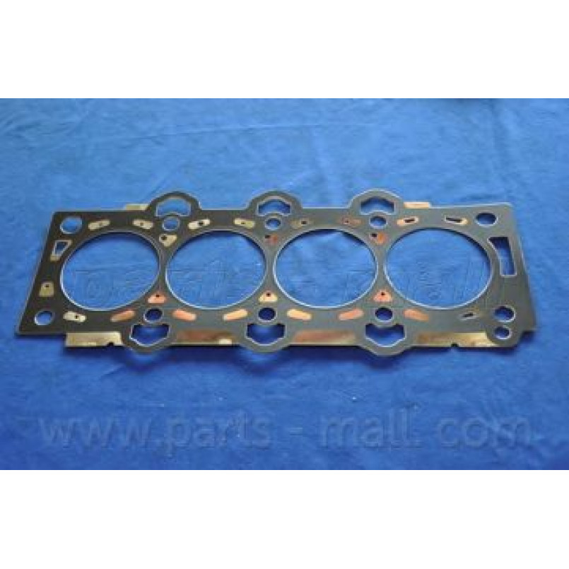 PGA-M079  PMC(Metal)  -  Прокладка ГБЦ — фото товара №1