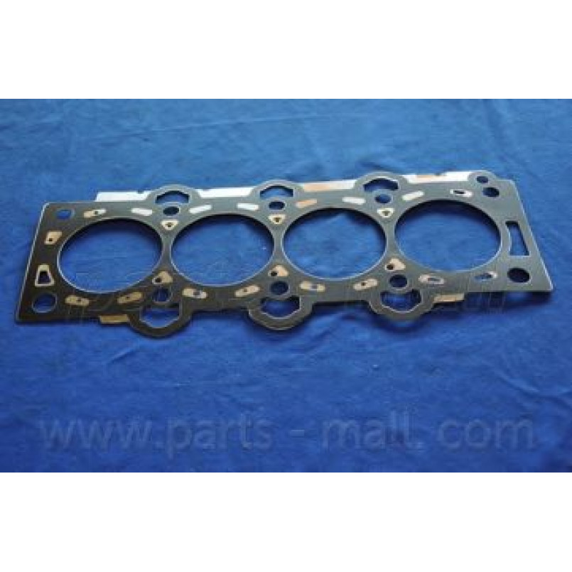 PGA-M079  PMC(Metal)  -  Прокладка ГБЦ — фото товара №2