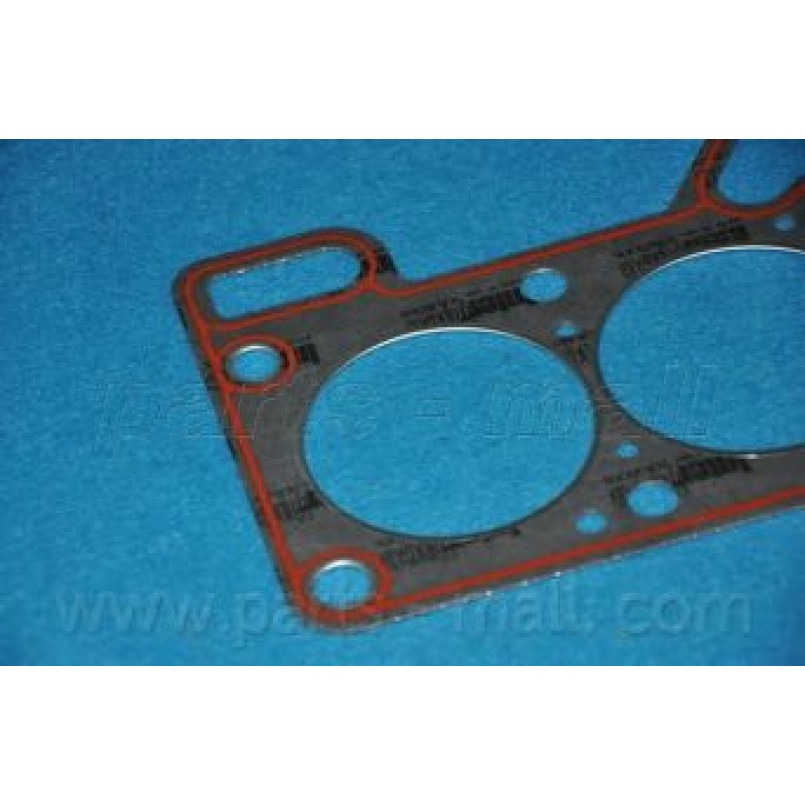 PGA-N008  PMC  -  Прокладка ГБЦ — фото товара №1