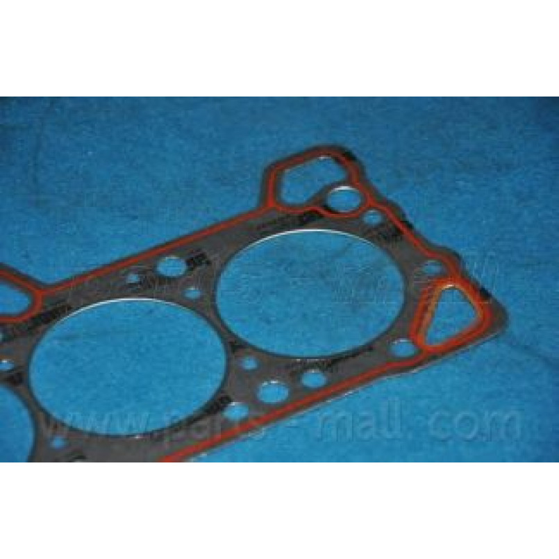 PGA-N008  PMC  -  Прокладка ГБЦ — фото товара №2