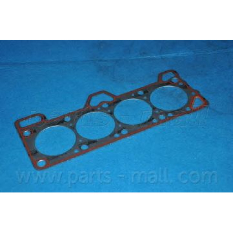 PGA-N008  PMC  -  Прокладка ГБЦ — фото товара №4