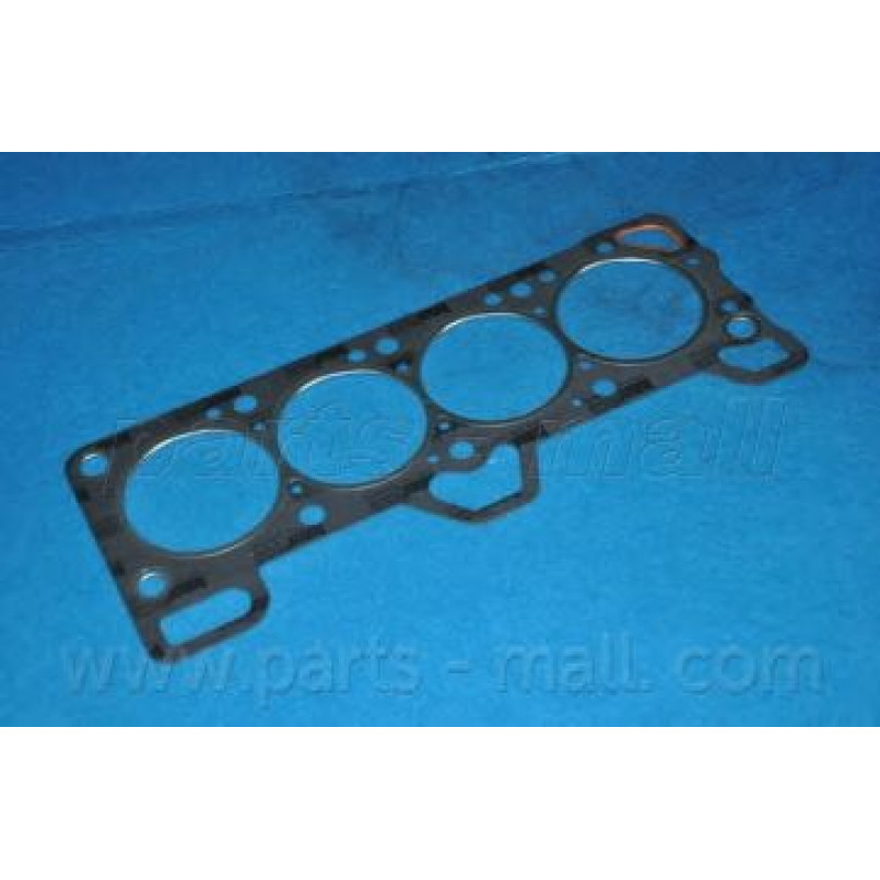 PGA-N008  PMC  -  Прокладка ГБЦ — фото товара №5