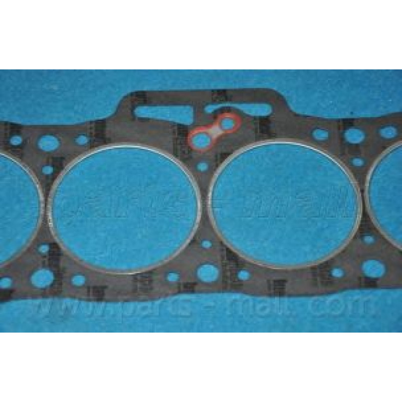 PGB-N013  PMC  -  Прокладка головки блоку — фото товара №1