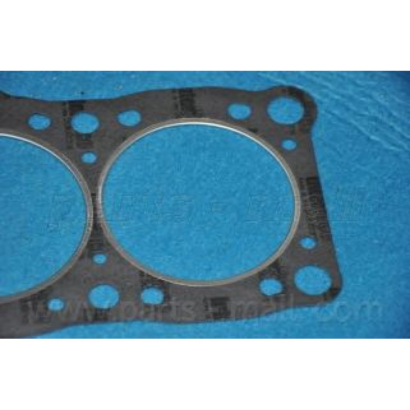 PGB-N013  PMC  -  Прокладка головки блоку — фото товара №2