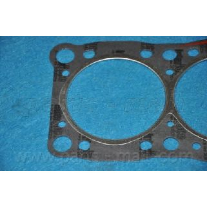 PGB-N013  PMC  -  Прокладка головки блоку — фото товара №3