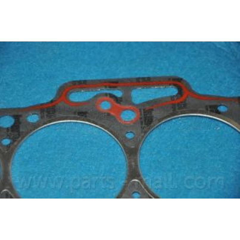 PGB-N013  PMC  -  Прокладка головки блоку — фото товара №4