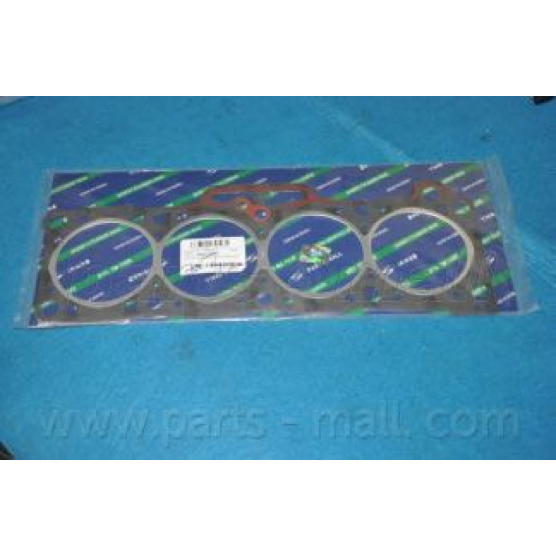 PGB-N013  PMC  -  Прокладка головки блоку — фото товара №5