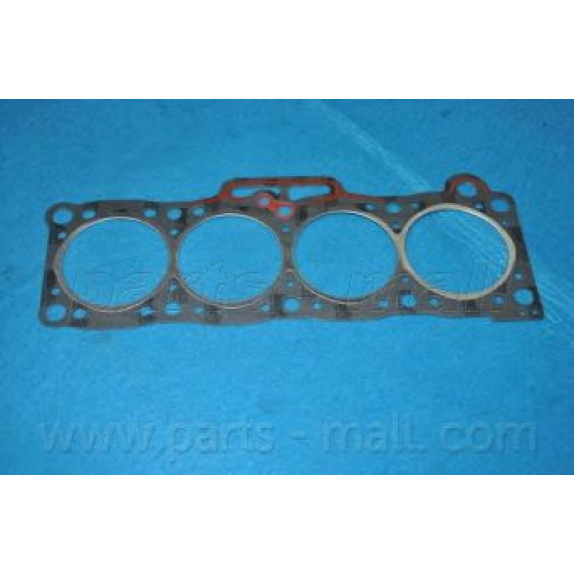 PGB-N013  PMC  -  Прокладка головки блоку — фото товара №6