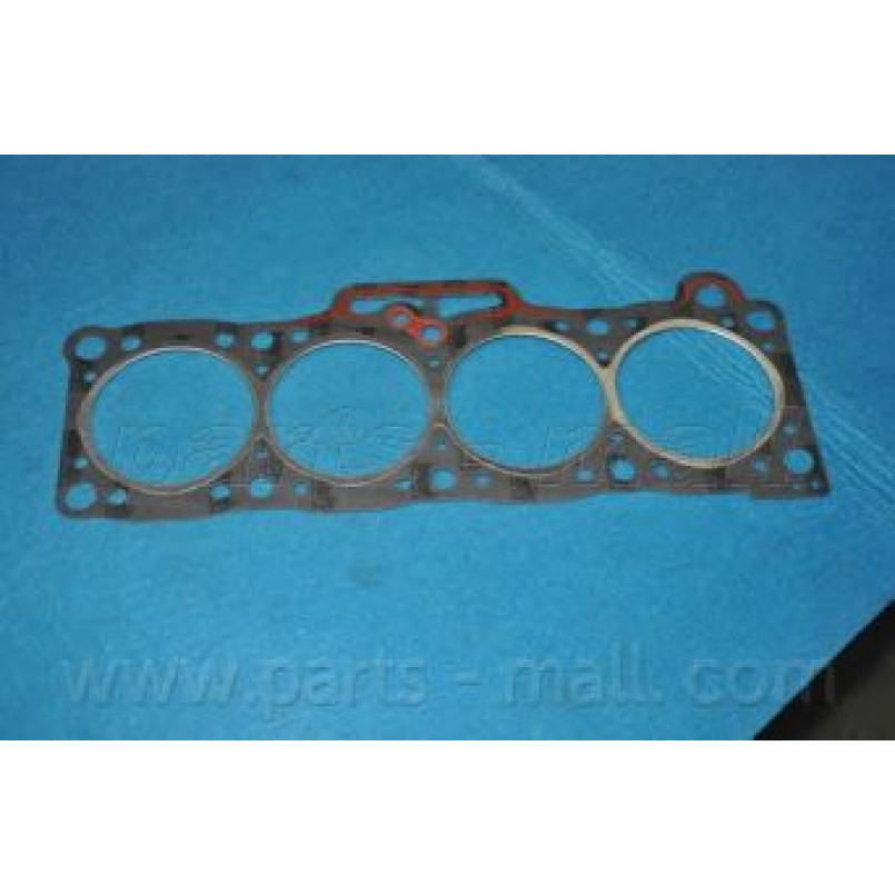 PGB-N013  PMC  -  Прокладка головки блоку — фото товара №7