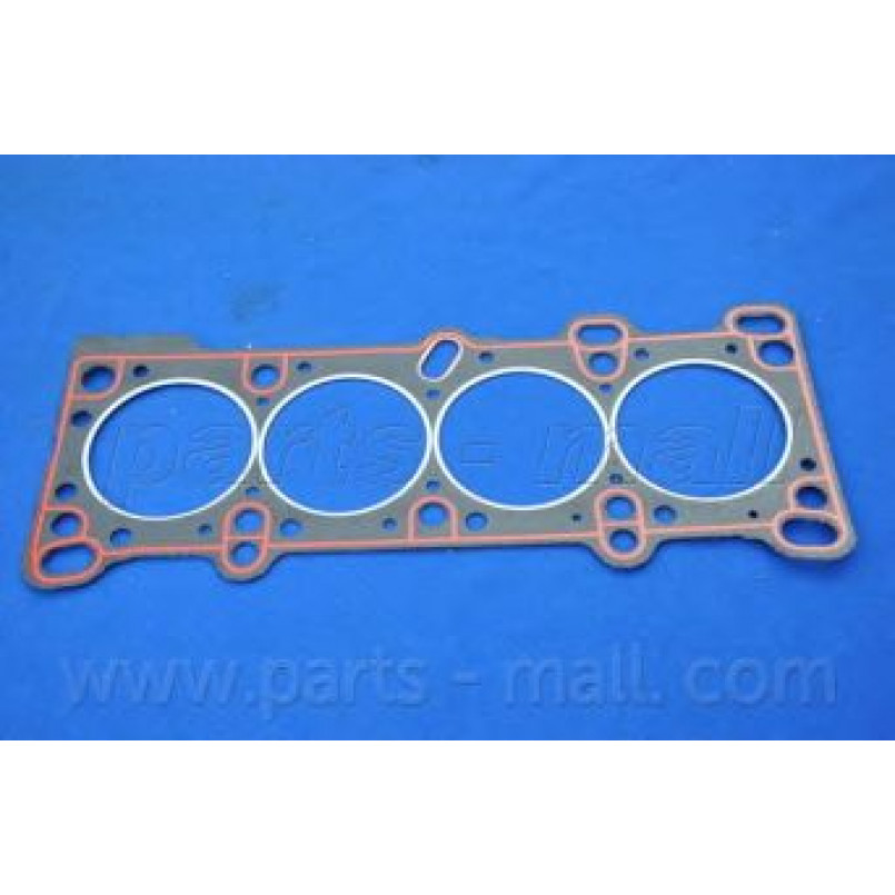 PGB-N005  PMC  -  Прокладка ГБЦ — фото товара №1