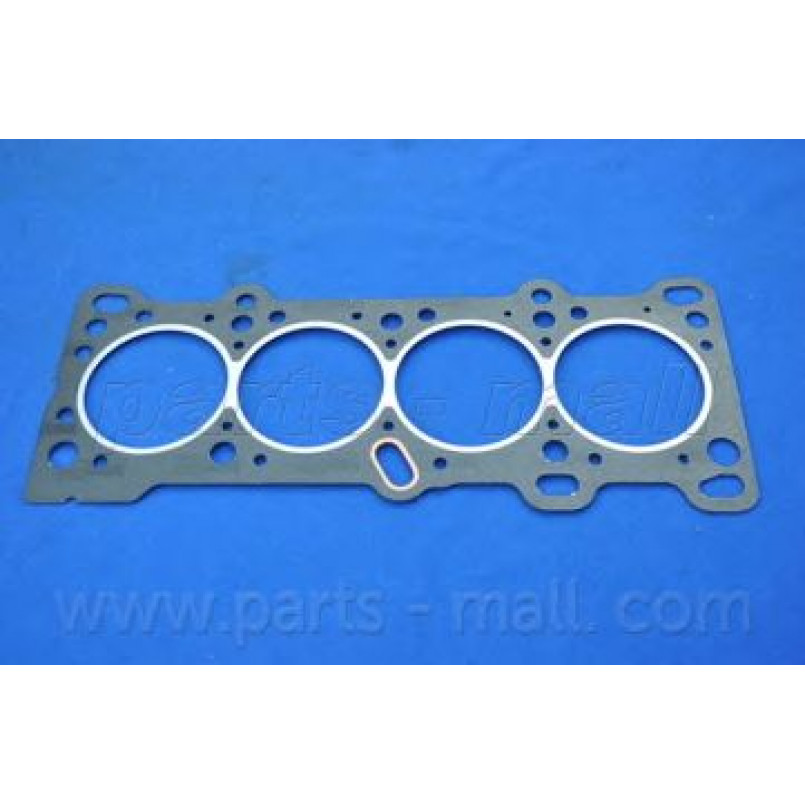 PGB-N005  PMC  -  Прокладка ГБЦ — фото товара №2