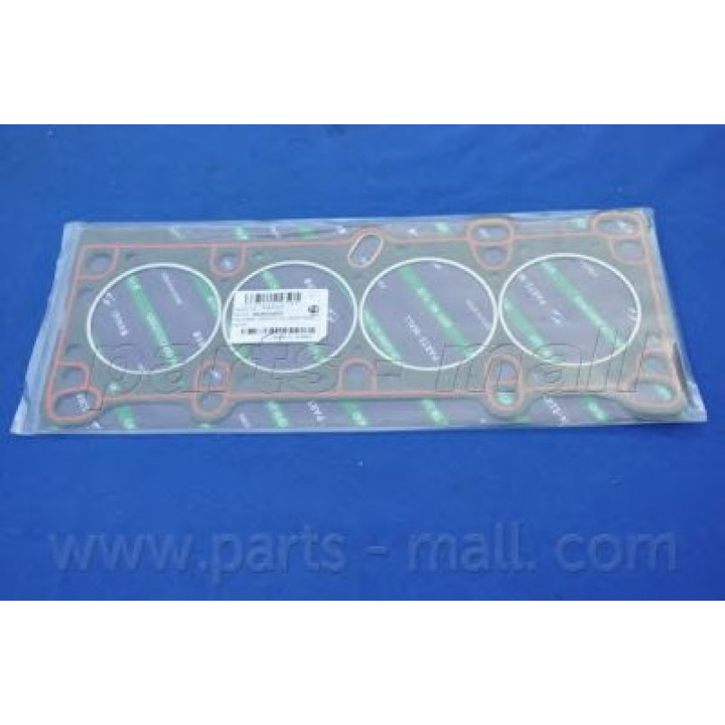 PGB-N005  PMC  -  Прокладка ГБЦ — фото товара №3