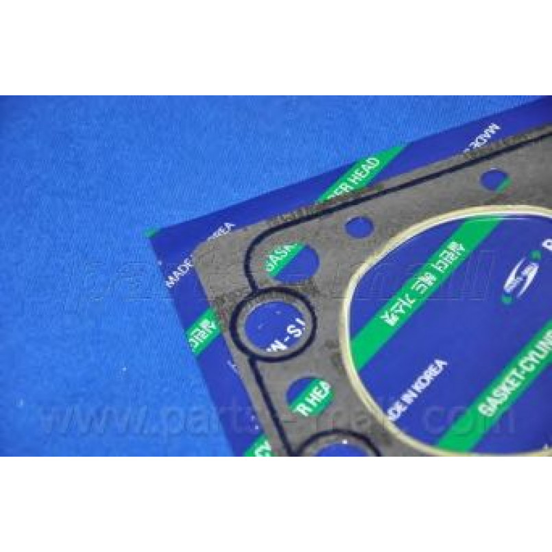 PGC-N009  PMC  -  Прокладка головки блоку — фото товара №1