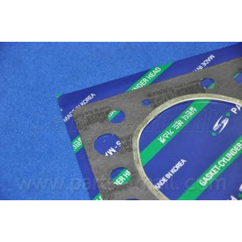 PGC-N009  PMC  -  Прокладка головки блоку — фото товара №3