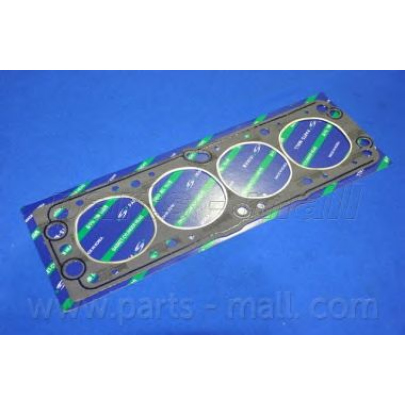 PGC-N009  PMC  -  Прокладка головки блоку — фото товара №4