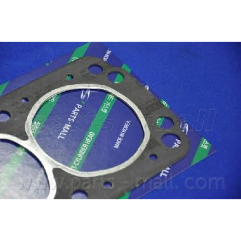 PGC-N009  PMC  -  Прокладка головки блоку — фото товара №5