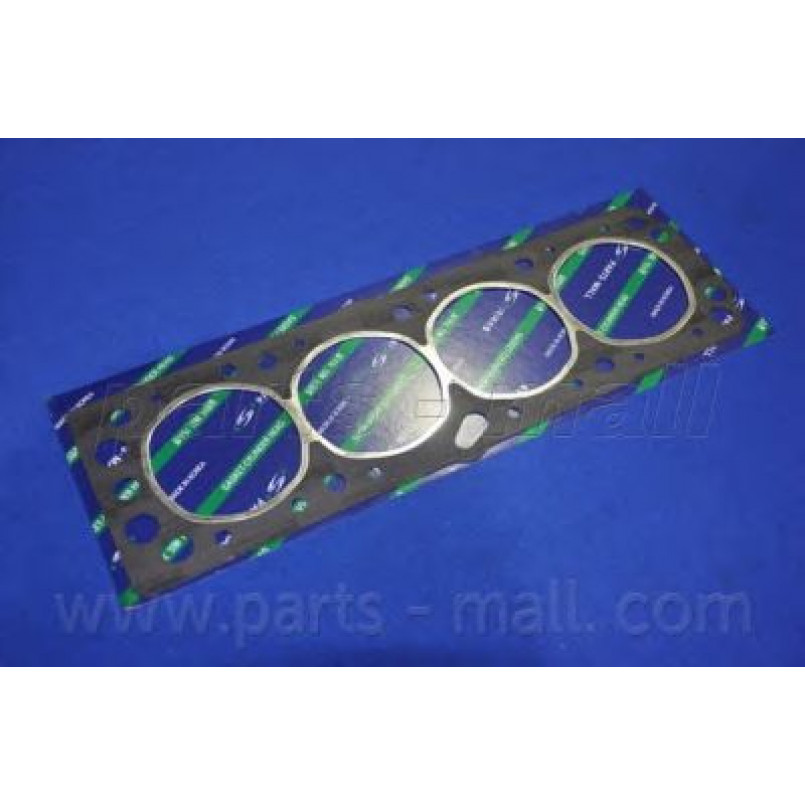 PGC-N009  PMC  -  Прокладка головки блоку — фото товара №6