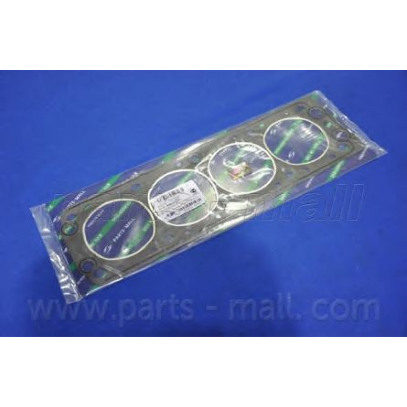 PGC-N009  PMC  -  Прокладка головки блоку — фото товара №7