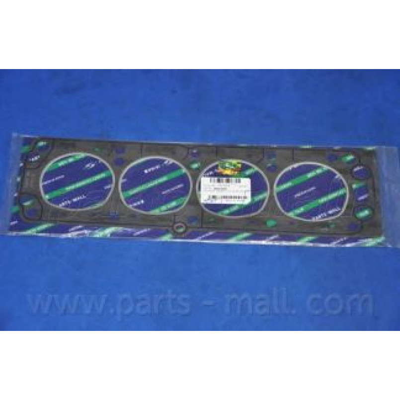 PGC-N014  PMC  -  Прокладка головки блоку — фото товара №1