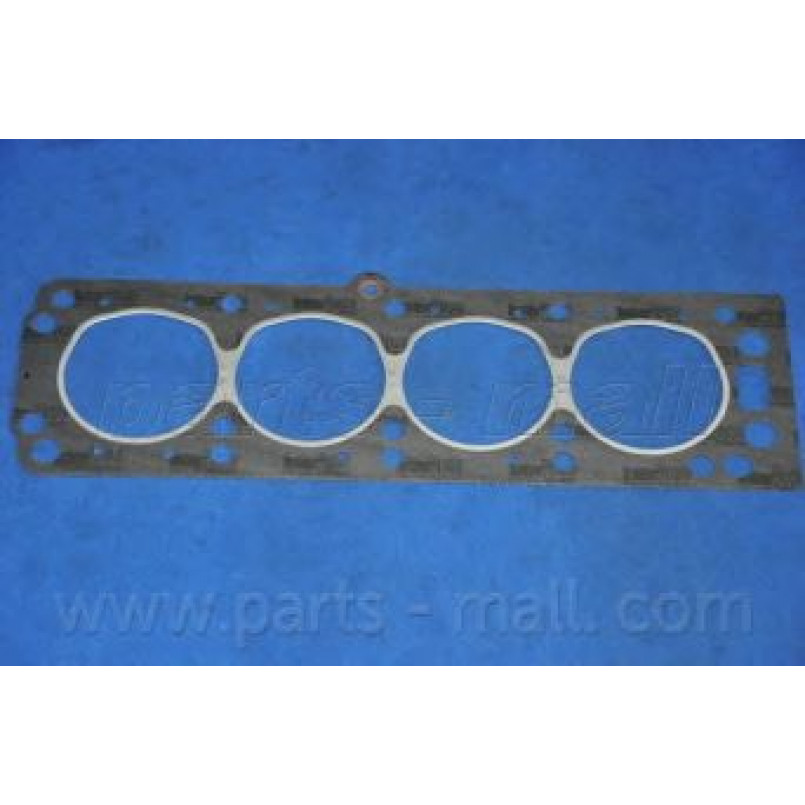 PGC-N014  PMC  -  Прокладка головки блоку — фото товара №3