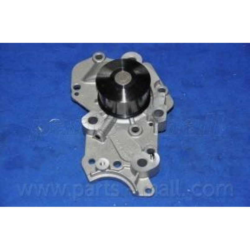 PHA-029  PMC  -  Насос охолоджуючої рідини — фото товара №2