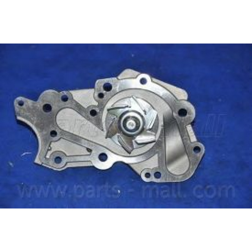 PHA-029  PMC  -  Насос охолоджуючої рідини — фото товара №3