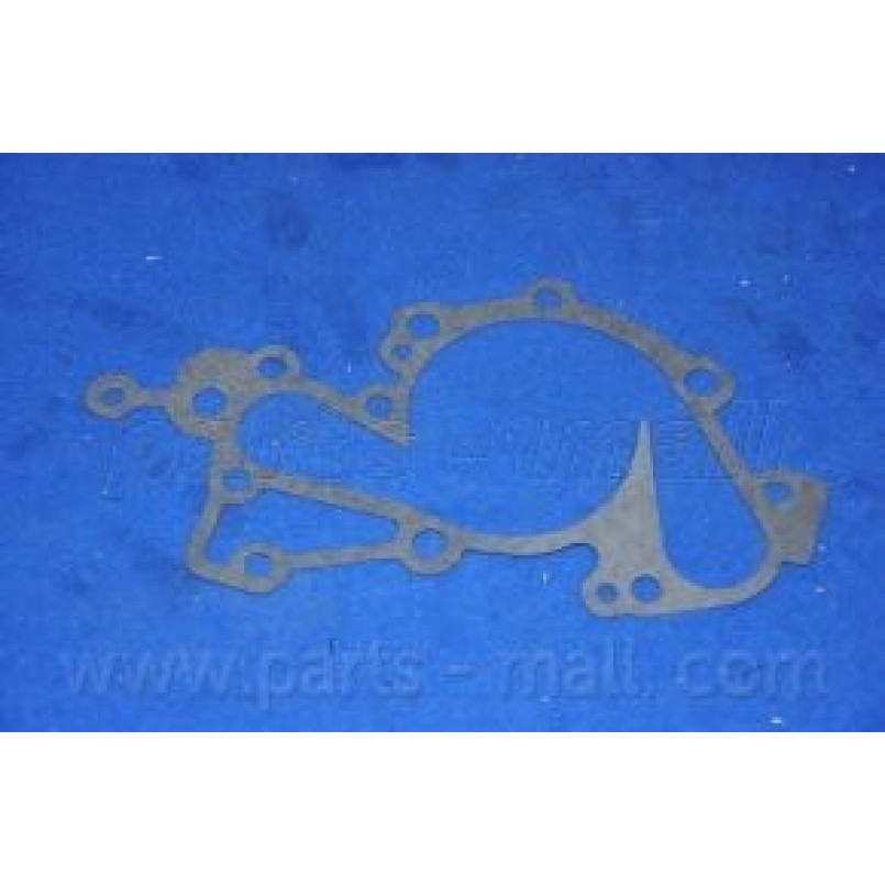 PHA-029  PMC  -  Насос охолоджуючої рідини — фото товара №4