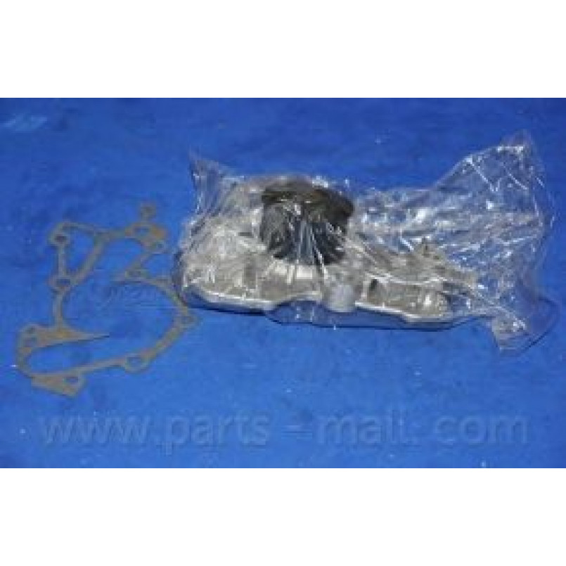 PHA-029  PMC  -  Насос охолоджуючої рідини — фото товара №5