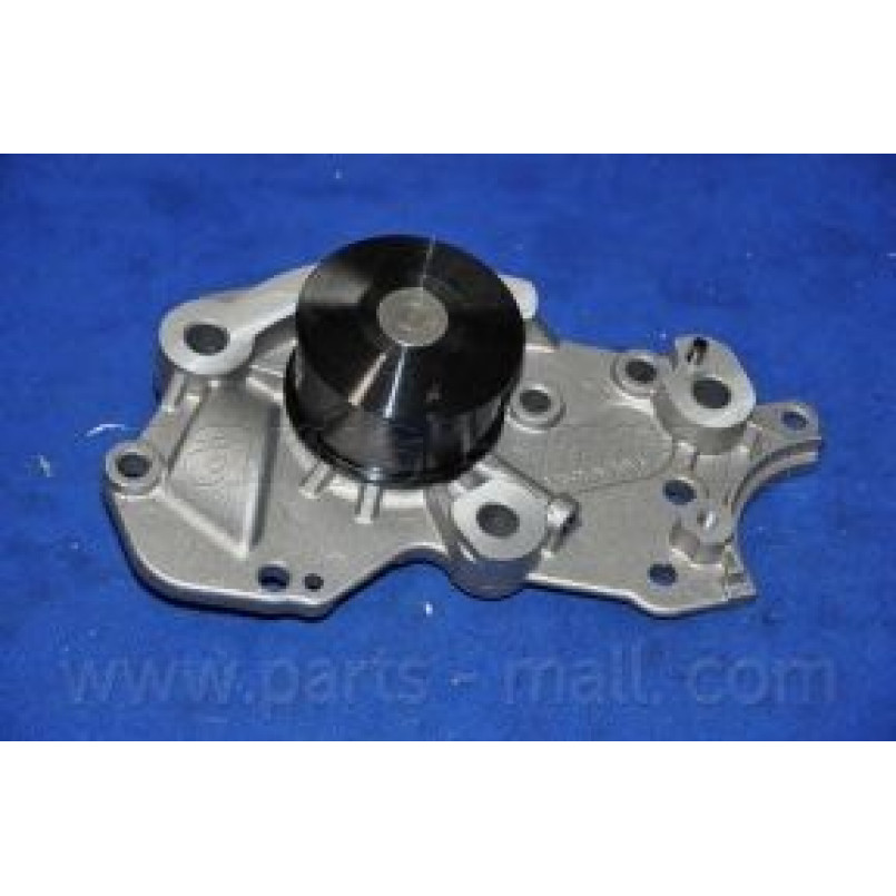 PHA-029  PMC  -  Насос охолоджуючої рідини — фото товара №6