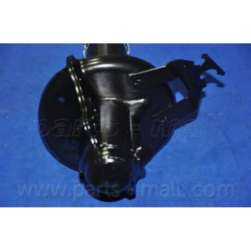 PJB-009A  PMC  -  Амортизатор — фото товара №2