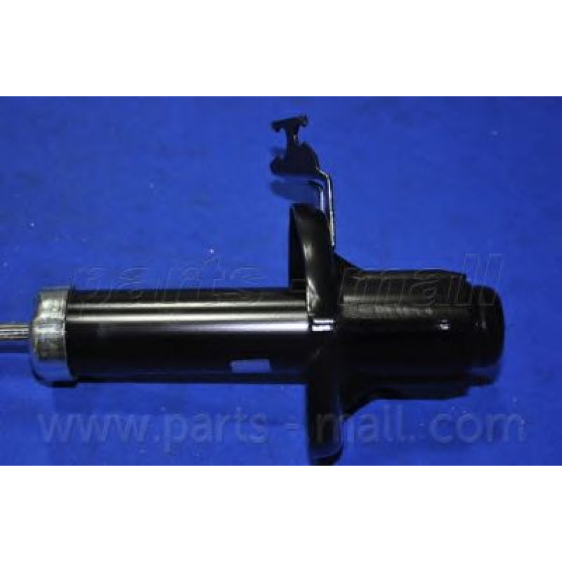 PJB-009A  PMC  -  Амортизатор — фото товара №4