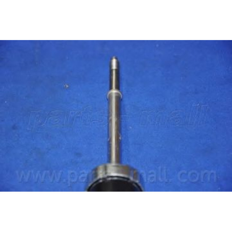 PJB-009A  PMC  -  Амортизатор — фото товара №5