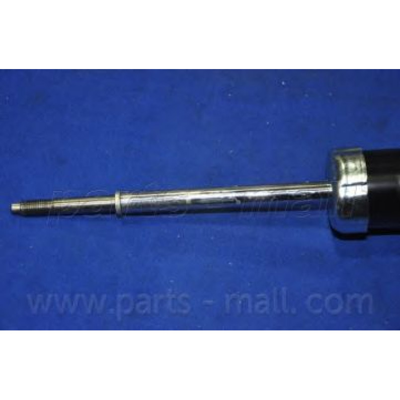 PJB-009A  PMC  -  Амортизатор — фото товара №6