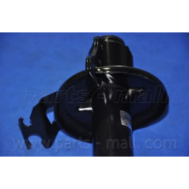 PJB-009A  PMC  -  Амортизатор — фото товара №7