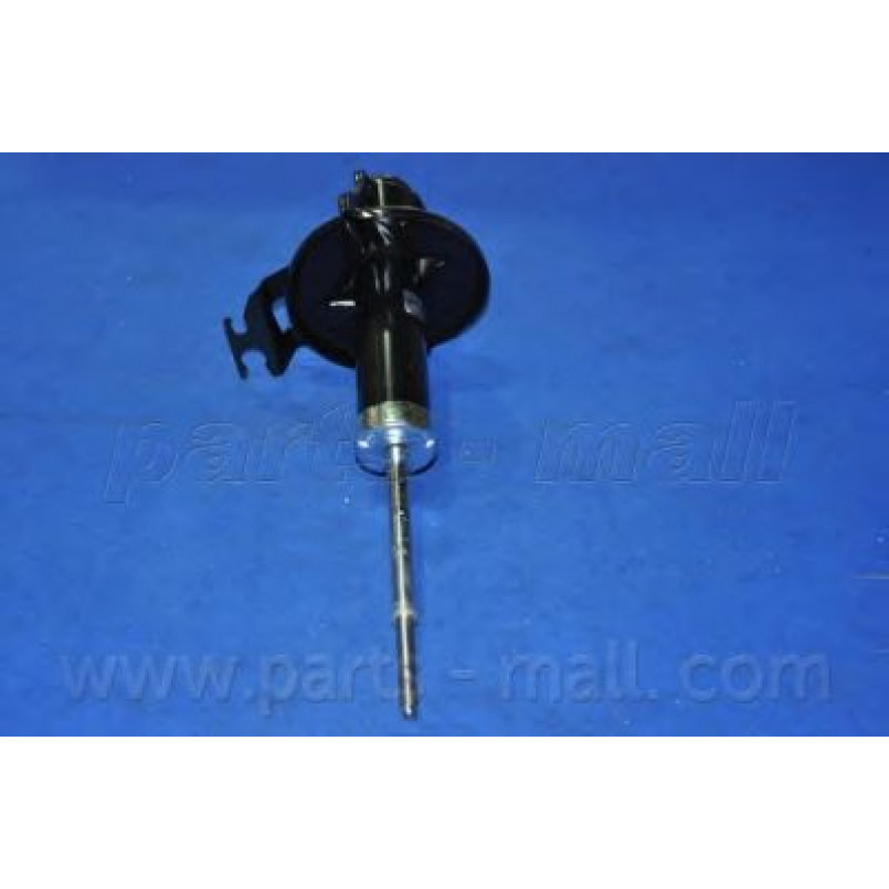 PJB-009A  PMC  -  Амортизатор — фото товара №8