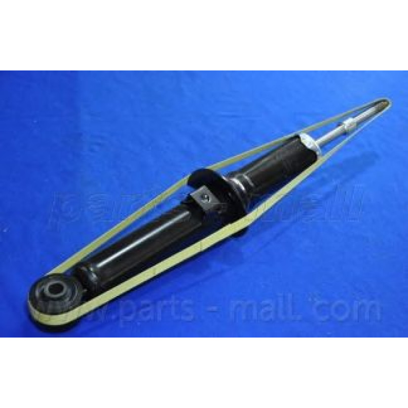 PJB-FL016  PMC  -  Амортизатор — фото товара №2